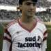 2 Giovanni Loseto
